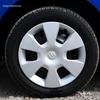 14-Inch Wheel Hub Cap for Suzuki Alto Swift - Free Shipping