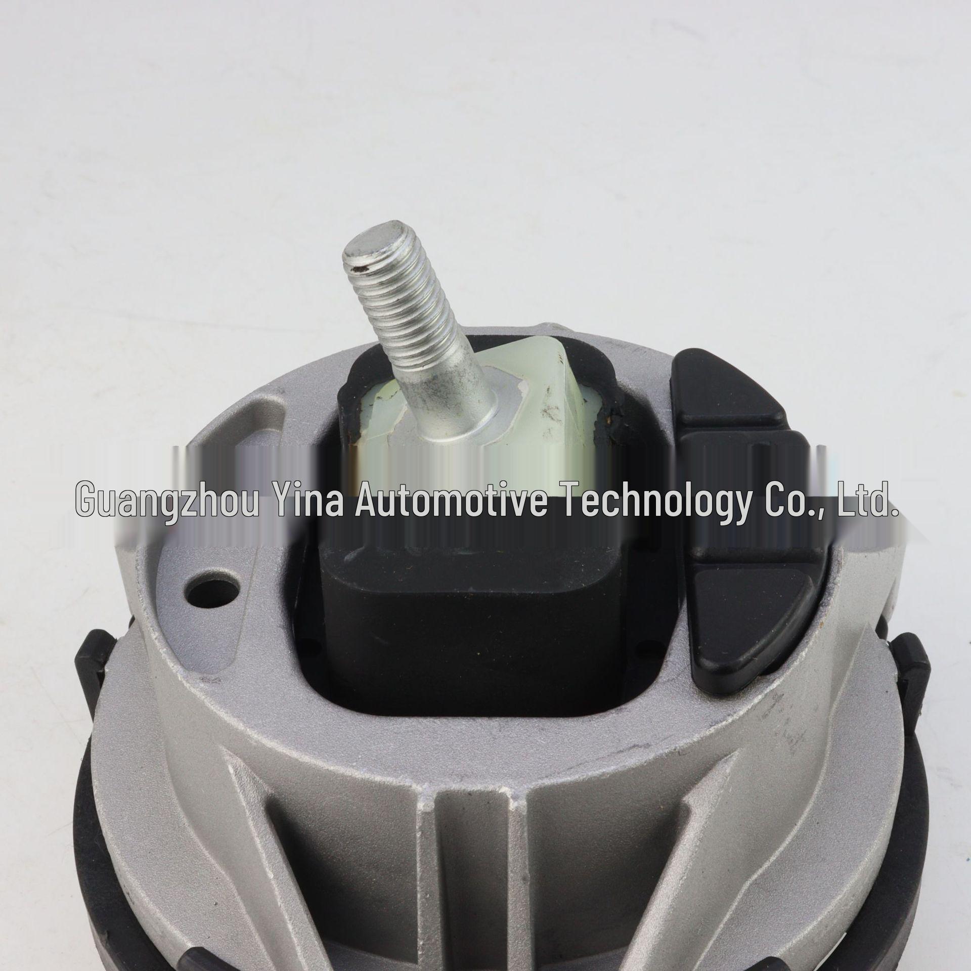 BMW F20 F25 F26 Резиновые опоры двигателя 22116854251 22116854252 Mount 54251