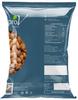 ProV Select - Almond 200g