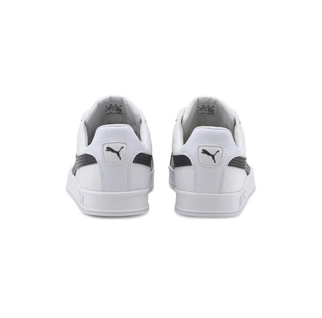 Кроссовки Puma 374754