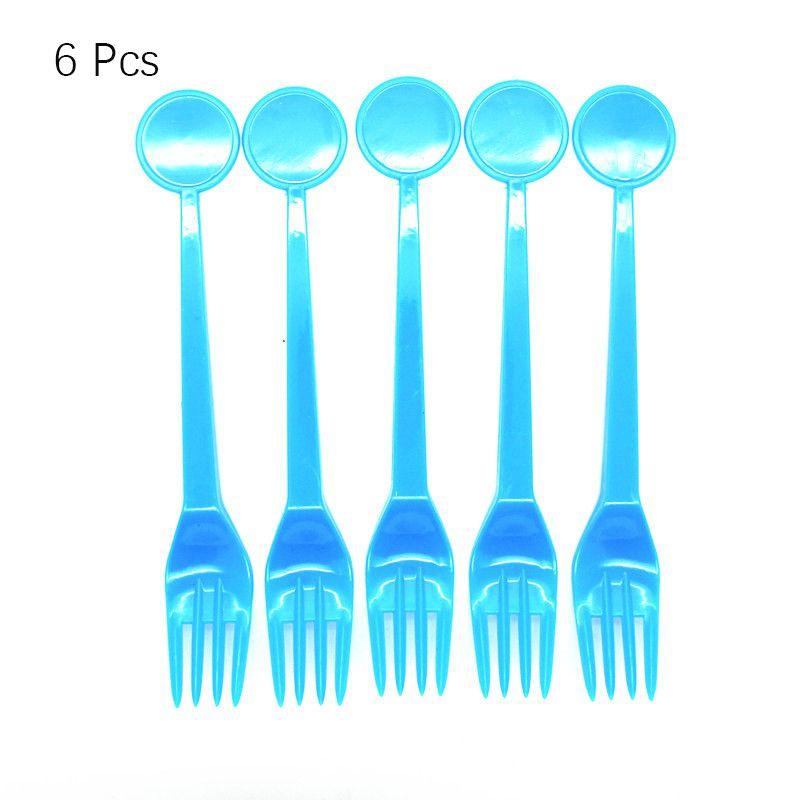 Birthday Kids Octonauts Party Supplies Decor Balloon Cup Plate Tableware Banner