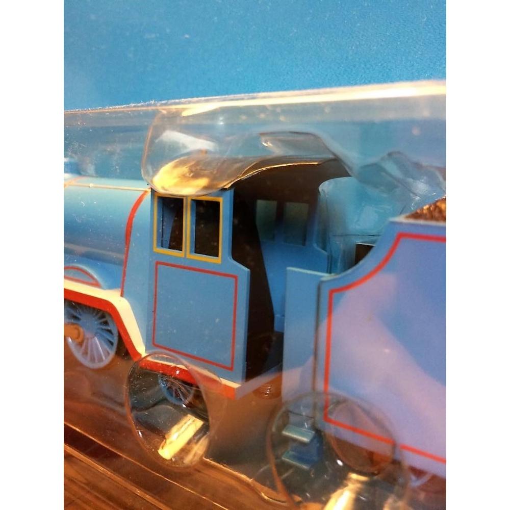 Bachmann Ho Scale tHomas The Tank Engine Gordon 28 58744