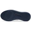 Nike PG 3 TB 'Midnight Navy' Men's CN9513-405