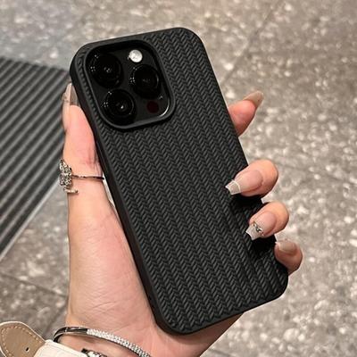 Cover per smartphone – Cover antiurto per smartphone