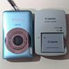 Fotografie – Digitalkameras