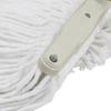 Maidekai Multi-strand Absorbent Cotton Mop
