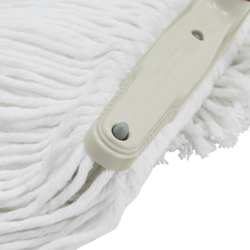 Maidekai Multi-strand Absorbent Cotton Mop