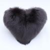 Love Heart Shaped Pillow Plush Doll Home Office Sofa Toy Multifunctional Cushion Room Decor Baby