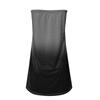 Bandeau Top for Women Strapless Top Tube Top Ladies Boobtube Tops Y2K Clothes Summer Tops for Women UK Crop Top