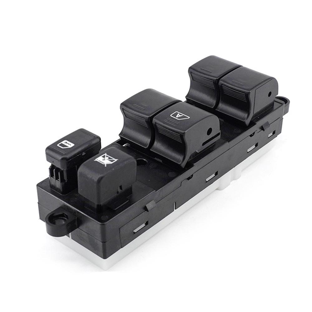Driver Side Power Window Switch For Forester For Impreza 2007-2011 83071-FG090 Replacement Window Switch China Mainland