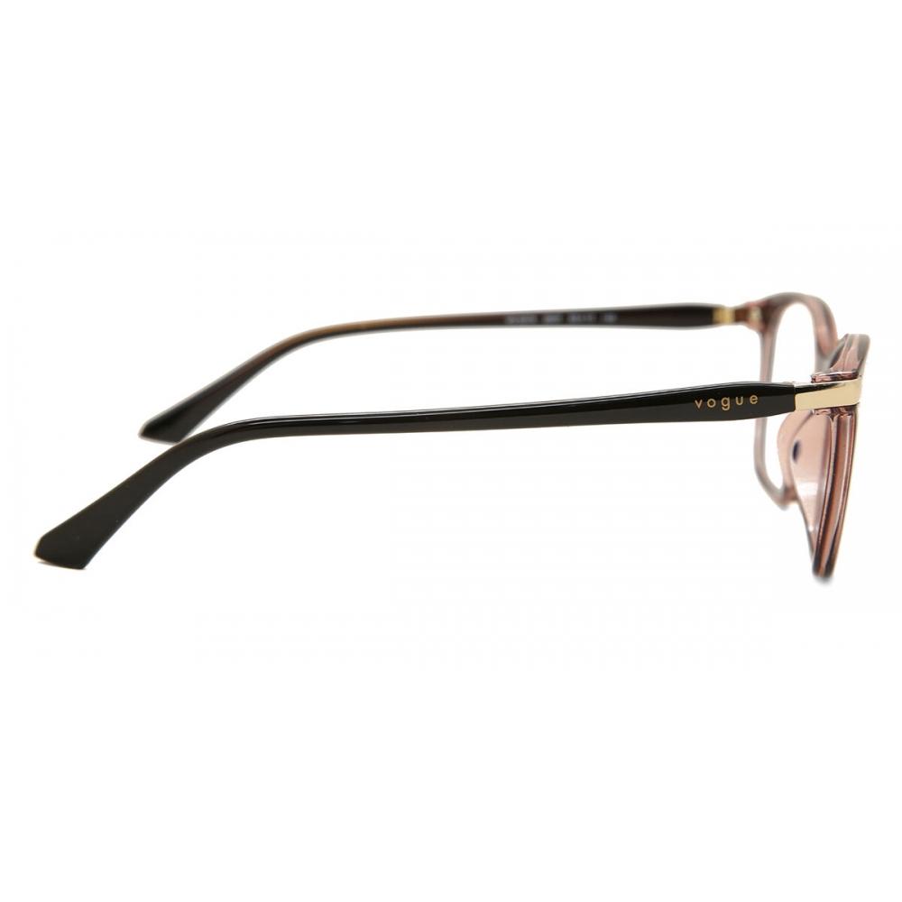 VOGUE EYEWEAR Vo5378 2907 Women Eyeglasses