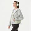 Tanboer Women's Hooded Sun Protection Jacket TB5232702A