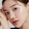 Medicube Zero Pore Cream 2.0 50ml