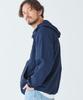 LL Bean Mountain Classic Japan Size 0UMQ910006 Men's Full-Zip Jacket, Fit, L, Black,
