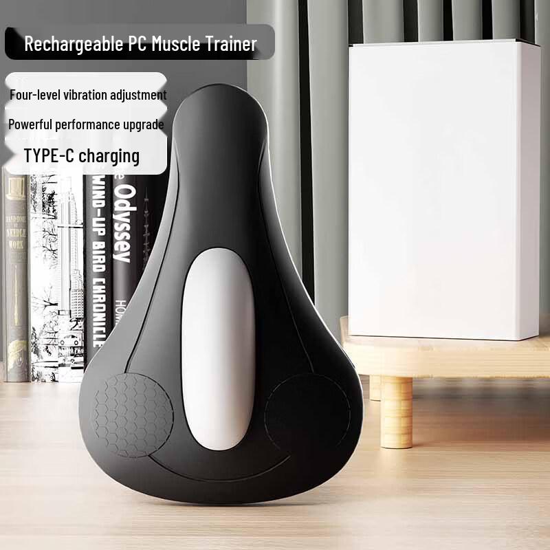 Ayoub Wiederaufladbarer Kegeltrainer für Männer