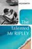Le Talentueux M. Ripley par Patricia Highsmith Livre de poche 9781784876760