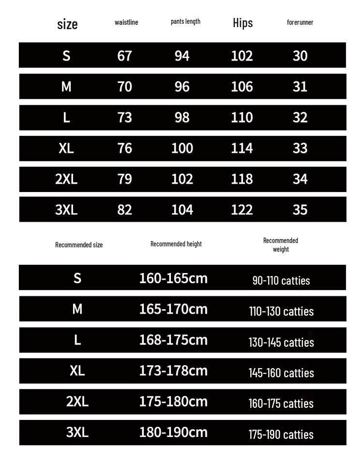 Men's Japanese Retro Loose Straight Casual Pants DFK11