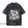 T-Shirts & Muskelshirts – T-Shirts