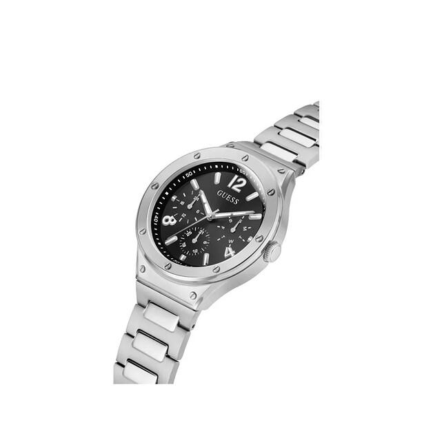 Guess Scope Gw0454G1 часы