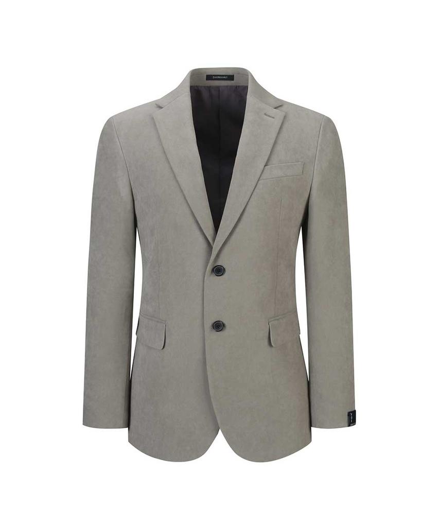 Fahrenheit Poly Twill Jacket (Fjeah4335)