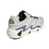 adidas Fyw S-97 'Light Solid Grey' EF5818