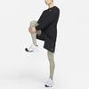 Nike Pro Running Training Quick-Dry Compression Pants Men Bottoms Light-Army-Green BV5642-320