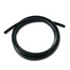 Auto Dashboard Sealing Strip Noise Sound Insulation Rubber Strips Universal for Weatherstrip Auto Accessories Car Stickers Parts