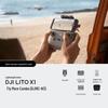 DJI Lito X1 Fly More Combo Drone (CN Version)