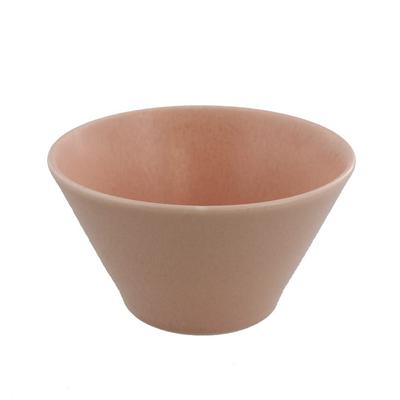 EAST Table Bowl S 13cm Sakura MINO_works