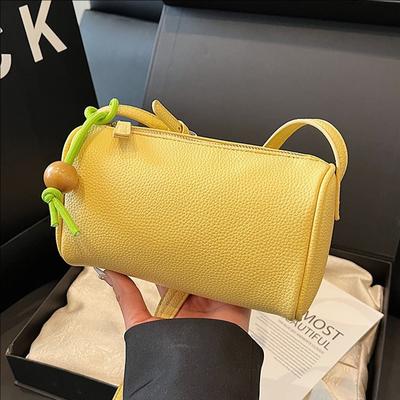 Damestassen – Crossbody tassen
