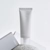 Crema solare acquosa a doppia barriera 40 ml