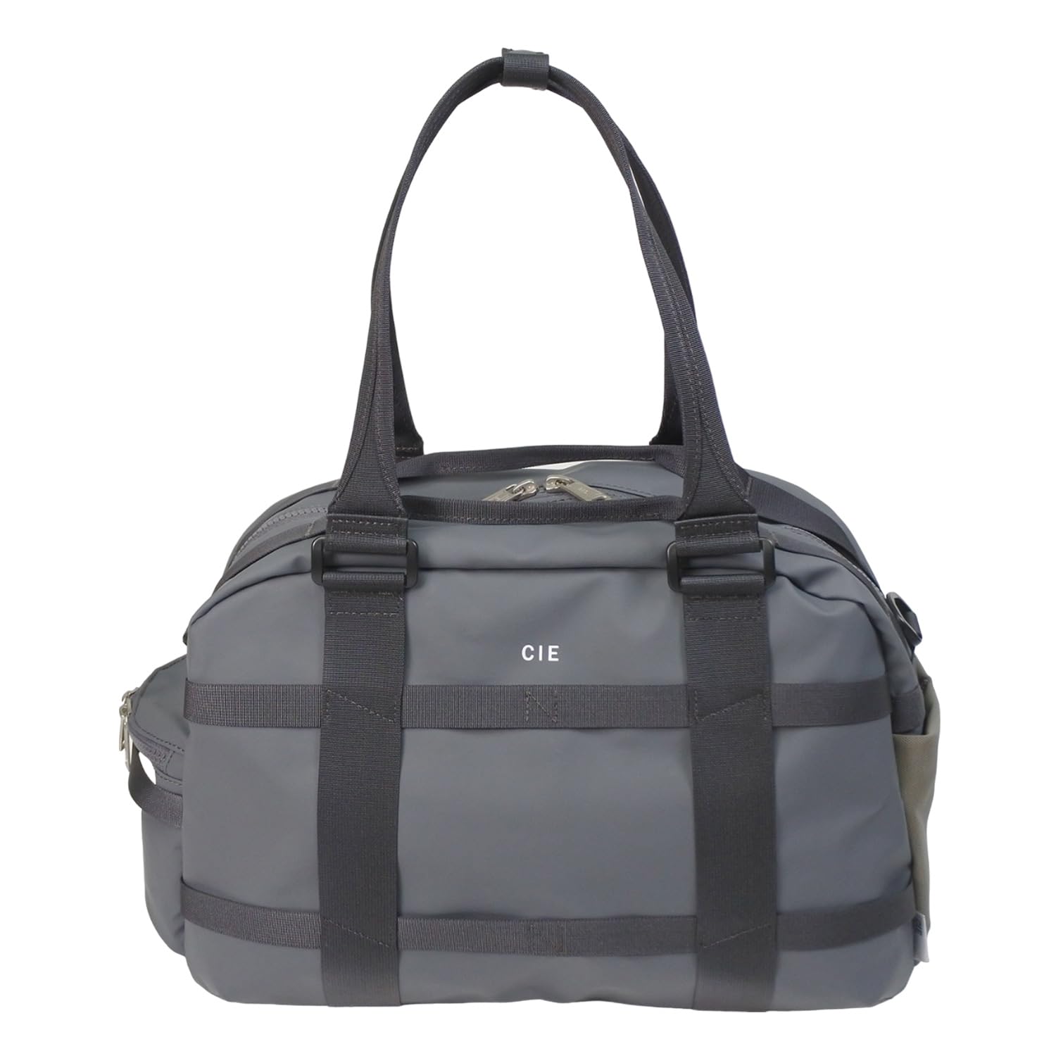 

Сумка Cee MINI Duffel Navy Grid-3, 580 кг,