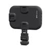 LED Photography Light 60 LED Beads Portable Rechargeable Phone Fill Light 3 Lighting Modes 10 Brightness Levels for