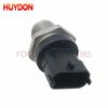0281006035 Fuel Oil Pressure Sensor For Hyundai Grand Santa Fe Tucson Kia Borrego Sedona Sorento Sportage Car Accessories