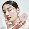 Hera Skin Glow Cushion Foundation 15g