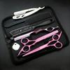 Cutting Tool Barber Shears Tools Thinning Tool Haircut Shears Shears Hair Clippers  Barber Shop