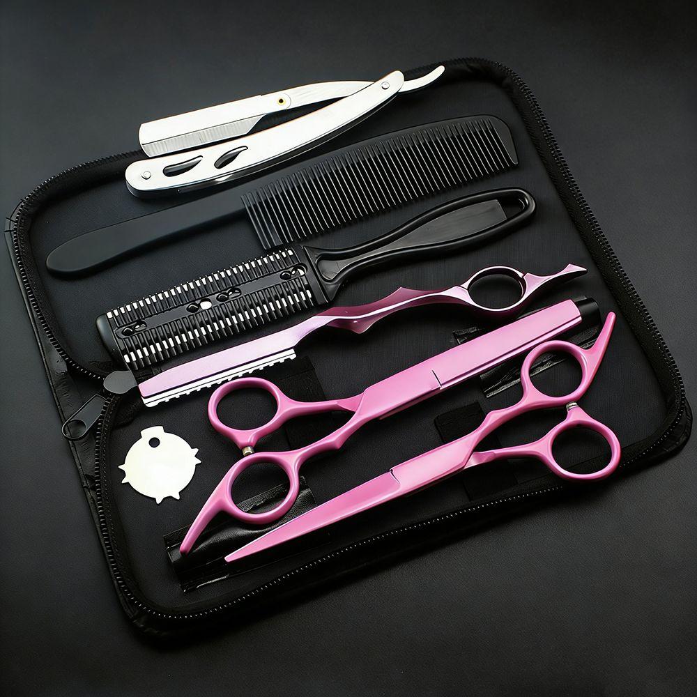 Cutting Tool Barber Shears Tools Thinning Tool Haircut Shears Shears Hair Clippers  Barber Shop
