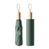 Accessories – Paraplyer