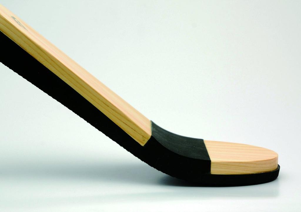 Mizutori two piece Piece Drill Design by DRILL DESIGN mizutori geta made in japan m×d (Two Design) (gray, L)