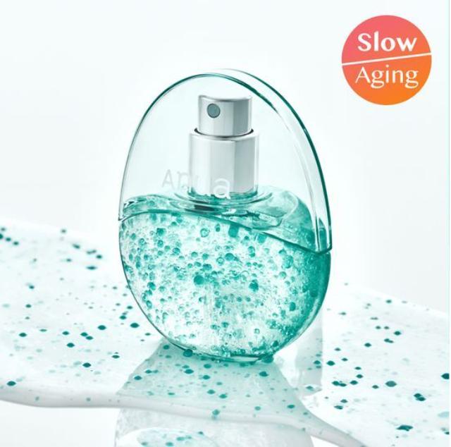 

Anua PDRN Гиалуроновый Капсульный Мист – Глубокое Увлажнение и Восстановление Кожи (30 мл / 100 мл) 30ml