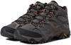 Обувь для треккинга Merrell Moab 3 Mid GTX (J035785-010) beluga