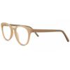 Arise Collective Unisex Eyeglasses F98 C502