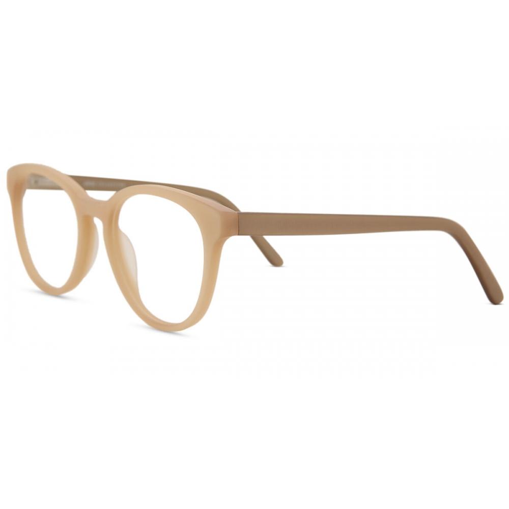Arise Collective Unisex Eyeglasses F98 C502