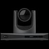 Rxeagle Video Conferencing Terminal (CN version)