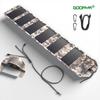 Accesorii pentru telefoane – Încărcătoare solare portabile