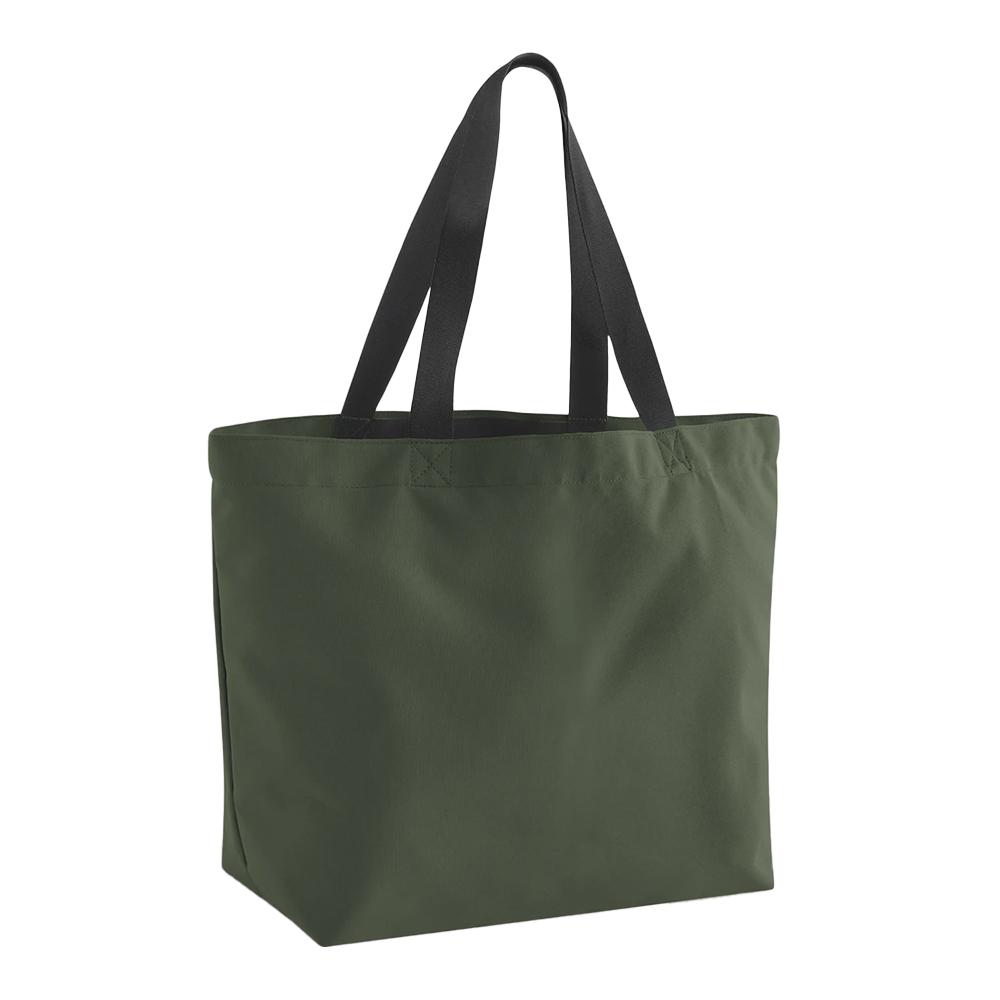 BagBase Original Plain Tote Bag