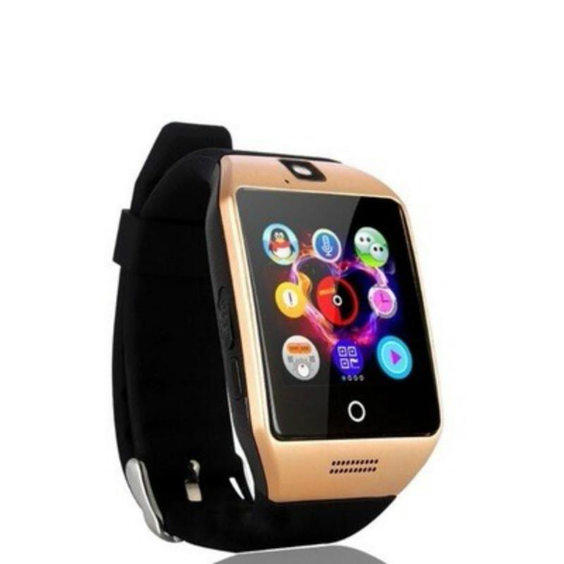 q18s smartwatch