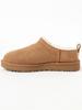 Ray Beams Leather Shoes [WEB Exclusive] UGG® Classic Micro Women's Chestnut Size 6