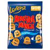 Monster Munch Original Salted Potato Crisps 20 G