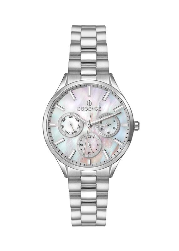 

Essence ES6711FE.320 Женские наручные часы